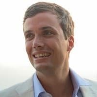 Ben Leblois